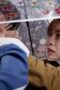 Nonton Film Omukae Shibuya-kun Season 1 Episode 3 Bioskop21