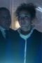Nonton Film Ares Season 1 Episode 8 Bioskop21 Nonton Film Ares Season 1 Episode 8 Bioskop21