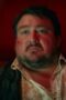 Nonton Film Crooks Season 1 Episode 3 Bioskop21 Nonton Film Crooks Season 1 Episode 3 Bioskop21