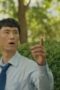 Nonton Film Pegasus Market Season 1 Episode 5 Bioskop21