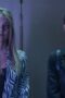 Nonton Film Batwoman Season 1 Episode 18 Bioskop21 Nonton Film Batwoman Season 1 Episode 18 Bioskop21