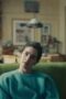 Nonton Film Eric Season 1 Episode 4 Bioskop21 Nonton Film Eric Season 1 Episode 4 Bioskop21