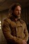 Nonton Film Dune: Prophecy Season 1 Episode 2 Bioskop21 Nonton Film Dune: Prophecy Season 1 Episode 2 Bioskop21