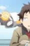Nonton Film Mecha-Ude: Mechanical Arms Season 1 Episode 3 Bioskop21 Nonton Film Mecha-Ude: Mechanical Arms Season 1 Episode 3 Bioskop21