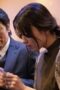 Nonton Film Subarashiki Kana, Sensei! Season 1 Episode 3 Bioskop21