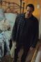 Nonton Film Desperate Lies Season 1 Episode 4 Bioskop21 Nonton Film Desperate Lies Season 1 Episode 4 Bioskop21