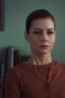 Nonton Film Ethos Season 1 Episode 1 Bioskop21 Nonton Film Ethos Season 1 Episode 1 Bioskop21