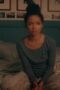 Nonton Film Dear White People Season 2 Episode 9 Bioskop21 Nonton Film Dear White People Season 2 Episode 9 Bioskop21
