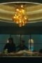 Nonton Film Lioness Season 1 Episode 6 Bioskop21 Nonton Film Lioness Season 1 Episode 6 Bioskop21