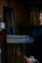 Nonton Film Uncle Samsik Season 1 Episode 10 Bioskop21