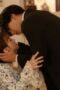 Nonton Film The Princess Bodyguard’s Love Season 1 Episode 2 Bioskop21