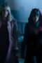 Nonton Film Batwoman Season 1 Episode 13 Bioskop21 Nonton Film Batwoman Season 1 Episode 13 Bioskop21
