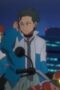 Nonton Film Mecha-Ude: Mechanical Arms Season 1 Episode 4 Bioskop21 Nonton Film Mecha-Ude: Mechanical Arms Season 1 Episode 4 Bioskop21