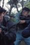 Nonton Film Squid Game Season 2 Episode 6 Bioskop21 Nonton Film Squid Game Season 2 Episode 6 Bioskop21