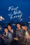 Nonton Film First Note of Love (2024) Bioskop21 Nonton Film First Note of Love (2024) Bioskop21