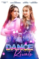 Nonton Film Dance Rivals (2024) Bioskop21