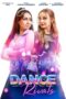 Nonton Film Dance Rivals (2024) Bioskop21 Nonton Film Dance Rivals (2024) Bioskop21