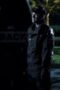 Nonton Film Batwoman Season 1 Episode 6 Bioskop21 Nonton Film Batwoman Season 1 Episode 6 Bioskop21