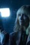Nonton Film Batwoman Season 1 Episode 7 Bioskop21 Nonton Film Batwoman Season 1 Episode 7 Bioskop21