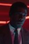Nonton Film Eric Season 1 Episode 2 Bioskop21 Nonton Film Eric Season 1 Episode 2 Bioskop21