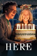 Nonton Film Here (2024) Bioskop21