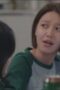 Nonton Film Not Others Season 1 Episode 3 Bioskop21 Nonton Film Not Others Season 1 Episode 3 Bioskop21