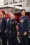 Nonton Film Station 19 Season 7 Episode 3 Bioskop21 Nonton Film Station 19 Season 7 Episode 3 Bioskop21