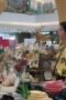 Nonton Film My Stand-In Season 1 Episode 3 Bioskop21