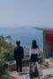 Nonton Film Teasing Master Takagi-san Season 1 Episode 7 Bioskop21 Nonton Film Teasing Master Takagi-san Season 1 Episode 7 Bioskop21