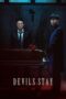 Nonton Film Devils Stay (2024) Bioskop21 Nonton Film Devils Stay (2024) Bioskop21