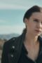 Nonton Film Crooks Season 1 Episode 7 Bioskop21 Nonton Film Crooks Season 1 Episode 7 Bioskop21