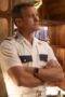 Nonton Film Doctor Odyssey Season 1 Episode 3 Bioskop21 Nonton Film Doctor Odyssey Season 1 Episode 3 Bioskop21