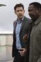 Nonton Film Tom Clancy’s Jack Ryan Season 1 Episode 1 Bioskop21 Nonton Film Tom Clancy’s Jack Ryan Season 1 Episode 1 Bioskop21