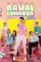 Nonton Film Her Rules, Her No’s (2020) Bioskop21 Nonton Film Her Rules, Her No’s (2020) Bioskop21