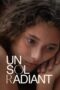 Nonton Film A Bright Sun (2023) Bioskop21 Nonton Film A Bright Sun (2023) Bioskop21