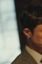 Nonton Film Pegasus Market Season 1 Episode 1 Bioskop21