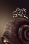 Nonton Film Memoir of a Snail (2024) Bioskop21 Nonton Film Memoir of a Snail (2024) Bioskop21