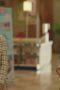 Nonton Film Pegasus Market Season 1 Episode 12 Bioskop21