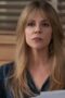 Nonton Film High Potential Season 1 Episode 3 Bioskop21 Nonton Film High Potential Season 1 Episode 3 Bioskop21