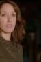 Nonton Film Taken Season 1 Episode 8 Bioskop21 Nonton Film Taken Season 1 Episode 8 Bioskop21