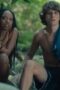 Nonton Film Desperate Lies Season 1 Episode 11 Bioskop21 Nonton Film Desperate Lies Season 1 Episode 11 Bioskop21