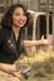 Nonton Film Lovecraft Country Season 1 Episode 3 Bioskop21 Nonton Film Lovecraft Country Season 1 Episode 3 Bioskop21