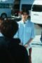 Nonton Film OSHINOKO Season 1 Episode 3 Bioskop21 Nonton Film OSHINOKO Season 1 Episode 3 Bioskop21
