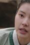 Nonton Film Missing Crown Prince Season 1 Episode 7 Bioskop21