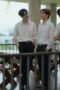 Nonton Film Fourever You Season 1 Episode 4 Bioskop21 Nonton Film Fourever You Season 1 Episode 4 Bioskop21
