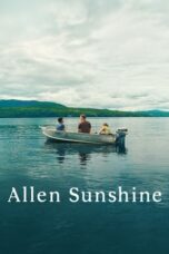 Nonton Film Allen Sunshine (2024) Bioskop21