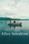 Nonton Film Allen Sunshine (2024) Bioskop21 Nonton Film Allen Sunshine (2024) Bioskop21