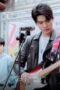 Nonton Film First Note of Love Season 1 Episode 3 Bioskop21