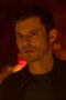 Nonton Film Dune: Prophecy Season 1 Episode 4 Bioskop21 Nonton Film Dune: Prophecy Season 1 Episode 4 Bioskop21