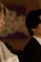 Nonton Film The Princess Bodyguard’s Love Season 1 Episode 4 Bioskop21